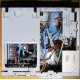 Компактный компьютер Intel Core i5 вид изнутри (Тюмень)