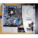 Intel Core i3 3220 /Gigabyte GA-H61M-S2-B3 /2x2Gb DDR3 /320Gb WD WD3200AAJS /ATX 300W Power Man Ip-S300FF7-0 (Тюмень)