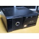 Маленький системный блок Intel Core i3 2120 (2x3.3GHz HT) /4Gb /250Gb /ATX 300W (Тюмень)