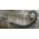 Шланг кондиционера 92490-95FOB (Тюмень)