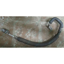 Шланг кондиционера 92490-95FOB (Тюмень)
