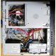 Б/У Intel Core 2 Quad Q9300 /Gigabyte GA-G41MT-D3 /2x2Gb DDR3 /250Gb Seagate /ATX 300W Inwin (Тюмень)
