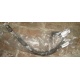 Шланг кондиционера 92490-95FOB (Тюмень)