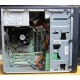 Intel Core 2 Quad Q6600 /MS7352 /4x1Gb DDR2 /250Gb /ATX 350W FSP ATX-300PAF (Тюмень)