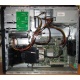 Компьютер HP Compaq dc5800 MT (Intel Core 2 Quad Q9300 (4x2.5GHz) /4Gb /250Gb /ATX 300W) в открытом виде (Тюмень)