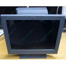 Б/У моноблок IBM SurePOS 500 4852-526 (Тюмень)