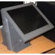 БУ моноблок IBM SurePOS 500 4852-526 (Тюмень)