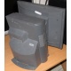 БУ моноблок для кассы IBM SurePOS 500 4852-526 (Тюмень)