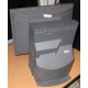 БУ кассовый моноблок IBM SurePOS 500 4852-526 (Тюмень)