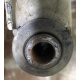 Передние нижние рычаги подвески Nissan Almera Classic (Тюмень)