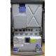 IBM SurePOS 500 4852-526 разъемы (порты) сзади (Тюмень)