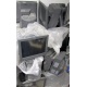 POS-моноблок IBM SurePOS 500 4852-526 купить в Тюмени, POS-моноблок IBM SurePOS 500 продажа в Тюмени, IBM SurePOS 500 цена (Тюмень)
