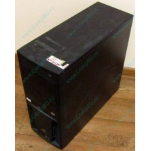 Системный блок Intel Pentium D 945 (2x3.4GHz) s.775 /2Gb /160Gb /ATX 350W (Тюмень)