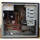 Intel Pentium D 945 /MSI MS-7210 /2Gb DDR2 /160Gb /ATX 350W FSP (Тюмень)