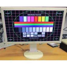 Монитор 24" Benq RL2450HT (GL2450-B) 1920x1080 белый (Тюмень)