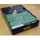БУ жёсткий диск 400Gb WD WD4000YR Caviar RE2 7200 rpm SATA  (Тюмень)