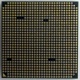 Процессор AMD Athlon II X2 250 socket AM3 (Тюмень)