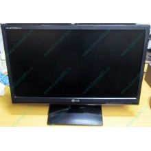 Монитор Б/У 21.5" LG Flatron E2241 (E2241S) FullHD (1920 x 1080) - Тюмень