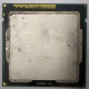 Процессор Intel Celeron G550 (2x2.6GHz /L3 2Mb) SR061 s.1155 (Тюмень)