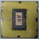 Процессор Intel Celeron G550 (2x2.6GHz /L3 2048kb) SR061 socket 1155 (Тюмень)