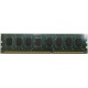 Глючная память 2Gb DDR3 Kingston KVR1333D3N9/2G (Тюмень)