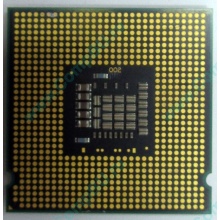 Процессор Б/У Intel Core 2 Duo E8400 (2x3.0GHz /6Mb /1333MHz) SLB9J socket 775 (Тюмень)