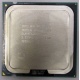 Процессор Intel Core 2 Duo E6550 (2x2.33GHz /4Mb /1333MHz) SLA9X socket 775 (Тюмень)