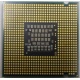 Процессор Intel Core 2 Duo E6550 SLA9X s.775 (Тюмень)