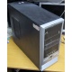 Системный блок Intel Pentium Dual Core E2180 (2x2.0GHz) /2Gb /160Gb /ATX 250W (Тюмень)