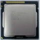 Процессор Б/У Intel Pentium G645 (2x2.9GHz) SR0RS s.1155 (Тюмень)