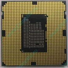 Процессор Б/У Intel Pentium G645 (2x2.9GHz) SR0RS s.1155 (Тюмень)