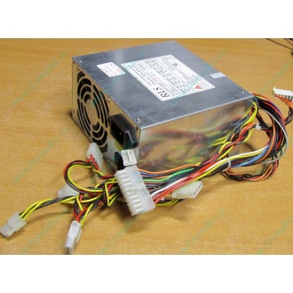 Глючный блок питания 250W ATX 20pin+4pin Rolsen RLS ATX-250 (Тюмень)