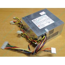 Глючный блок питания 250W ATX 20pin+4pin Rolsen RLS ATX-250 (Тюмень)