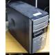 Компьютер Б/У Intel Core i3 3220 /4Gb /320Gb /ATX 350W в Тюмени, компьютер БУ Core i3 3220 (Тюмень)