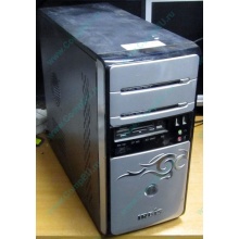 Компьютер Б/У Intel Core i3 3220 /4Gb /320Gb /ATX 350W в Тюмени, компьютер БУ Core i3 3220 (Тюмень)