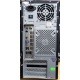 Intel Core i3 3220 /4Gb /320Gb /ATX 350W виз сзади (Тюмень)