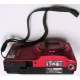 Nikon Coolpix S9100 вид снизу (Тюмень)