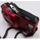 Аккумуляторная батарея Nikon EN-EL12 3.7V 1050mAh 3.9W для фотоаппарата Nikon Coolpix S9100 (Тюмень)
