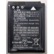Аккумуляторная батарея Nikon EN-EL12 3.7V 1050mAh 3.9W (Тюмень)