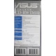 CDRW ASUS CRW-5232A IDE White (Retail) - Тюмень