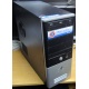 Четырехядерный системный блок Intel Core 2 Quad Q9400 (4x2.66GHz) /4Gb DDR2 /500Gb /ATX 430W Thermaltake (Тюмень)