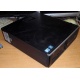 4-х ядерный БУ компьютер HP Compaq 6000 Pro (Intel Core 2 Quad Q8300 (4x2.5GHz) /4Gb /320Gb /ATX 240W Desktop /Windows 7 Pro) - Тюмень
