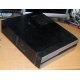 Компьютер БУ Intel Core i3 2105 (2x3.1GHz HT) /4Gb DDR3 /250Gb /ATX 300W Slim Desktop (Тюмень)