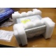 CDRW ASUS CRW-5232A IDE White (Retail) - Тюмень