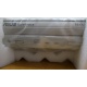 CDRW ASUS CRW-5232A IDE White (Retail) - Тюмень