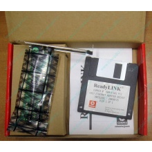 Сетевой адаптер Compex RE100ATX/WOL PCI (Тюмень)