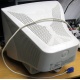ЭЛТ монитор 17" LG Studioworks 700B (Тюмень)