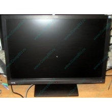 22" TFT монитор Benq G2200W 1680x1050 (широкоформатный) - Тюмень