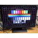 22" ЖК монитор Benq G2200W 1680x1050 (широкоформатный) - Тюмень