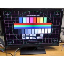 22" TFT монитор Benq G2200W 1680x1050 (широкоформатный) - Тюмень